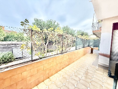 Foto Appartamento in Via Feudogrande  141, Fiumefreddo di Sicilia di 85 m²