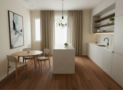 Foto Appartamento in via ligea  96, Salerno Centro Storico - Teatro Verdi