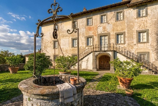 immagine annuncio 10 di 15