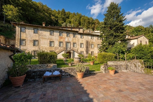 immagine annuncio 12 di 15