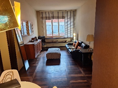 Foto Appartamento a Firenze Ponte Vecchio - Pitti di 80 m² con 4 locali