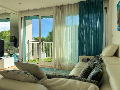 Foto Appartamento in Viale Venezia, Jesolo Lido Centro Ovest di 130 m²