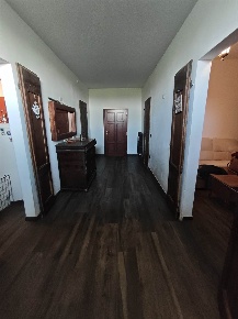 Foto Rustico in STRADA PANAZZA RUGGERA 4, Pegognaga di 246 m² con 10 locali
