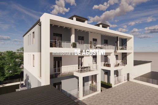 immagine annuncio 3 di 9