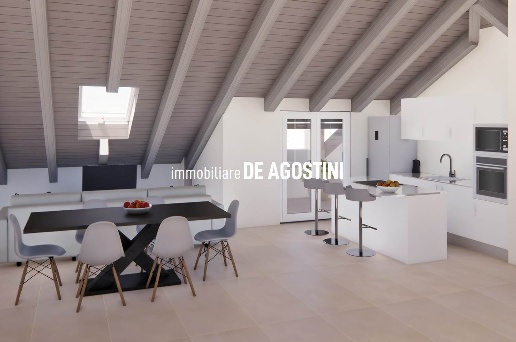 immagine annuncio 4 di 9