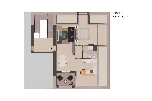 immagine annuncio 8 di 9