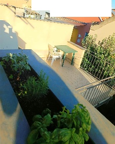 Foto Appartamento a Prato Cafaggio - Grignano di 85 m² con 3 locali