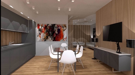 immagine annuncio 4 di 8