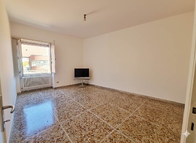 Foto Appartamento in via delle ghiacciaie, Firenze Fortezza - Stazione