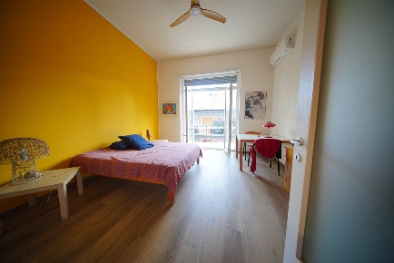 Foto Appartamento in VIA CONTE DI TORINO  37, Catania Libertà - Stazione