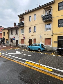 Foto Appartamento in viale Casati  3, Caponago di 55 m² con 2 locali