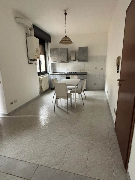 immagine annuncio 2 di 12