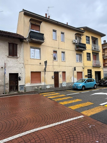 immagine annuncio 11 di 12