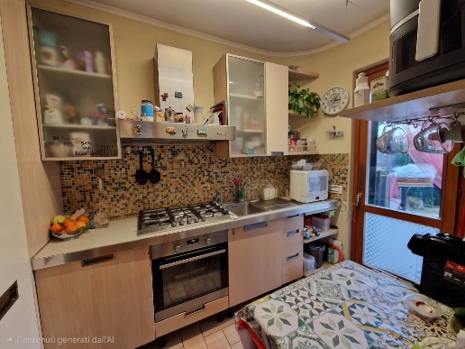 immagine annuncio 4 di 15