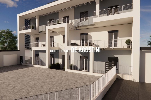 immagine annuncio 3 di 9