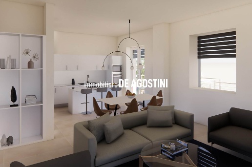 immagine annuncio 4 di 9