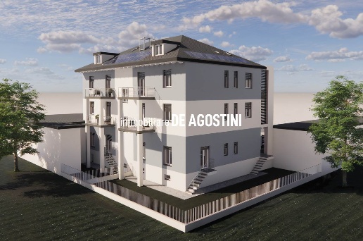 immagine annuncio 6 di 9