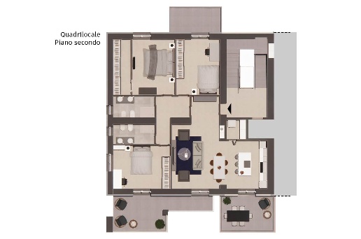 immagine annuncio 7 di 9