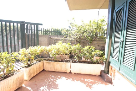 Foto Appartamento a Tremestieri Etneo Centro di 40 m² con 2 locali