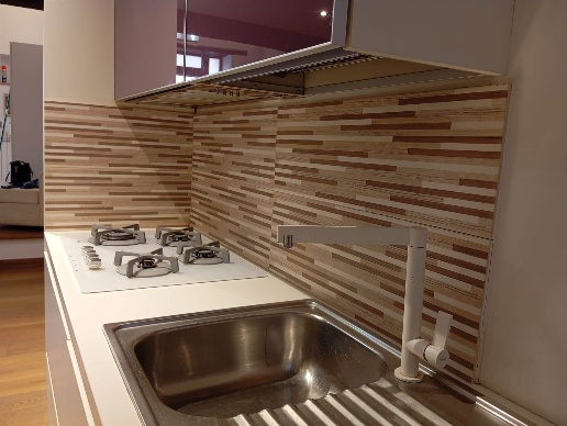 immagine annuncio 6 di 14