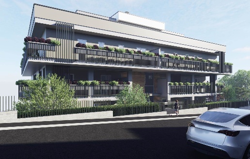 immagine annuncio 1 di 8