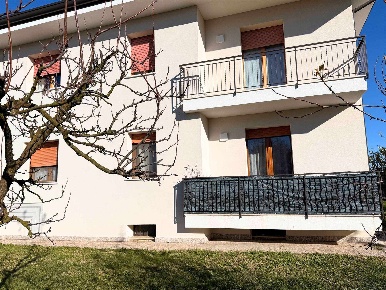 Foto Appartamento in VIA PUCCINI  37, Pramaggiore Pramaggiore Blessaglia