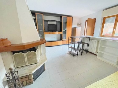 Foto Appartamento a Grosseto Marina di Grosseto di 50 m² con 2 locali