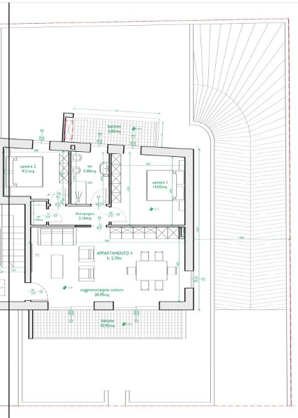 immagine annuncio 12 di 14