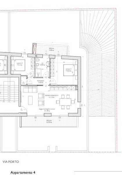 immagine annuncio 12 di 14