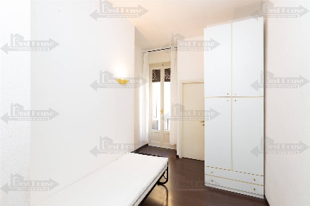 Foto Appartamento in via Pacini 39, Milano Città Studi di 85 m² in affitto