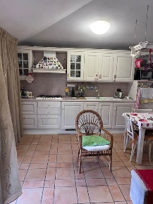 Foto Appartamento in via provinciale 11, Scarperia e San Piero di 65 m²