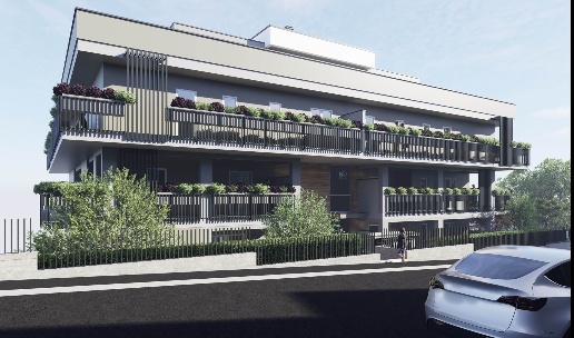 immagine annuncio 1 di 8