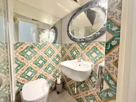 immagine annuncio 4 di 9