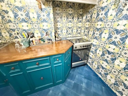 immagine annuncio 7 di 9