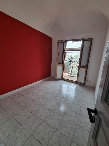 Foto Appartamento a Catania Picanello di 100 m² con 4 locali in vendita