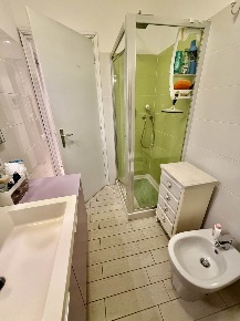 Foto Appartamento a Follonica 167 Ovest, Campi Alti di 85 m² con 3 locali