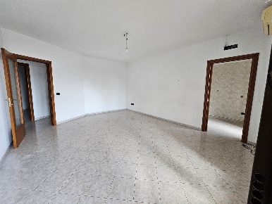 Foto Appartamento a Altamura di 100 m² con 4 locali in vendita