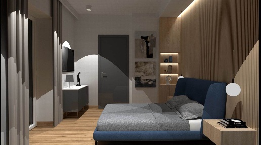 immagine annuncio 6 di 8