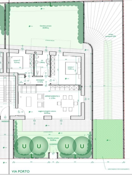 immagine annuncio 13 di 15