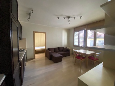 Foto Appartamento a Firenze Libertà - Savonarola di 60 m² con 3 locali