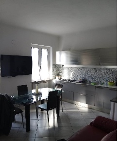 Foto Casa indipendente a Vecchiano di 240 m² con 4 locali in vendita