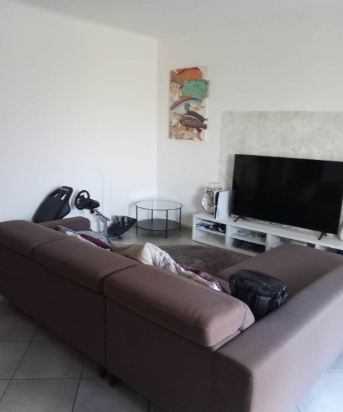 immagine annuncio 3 di 13