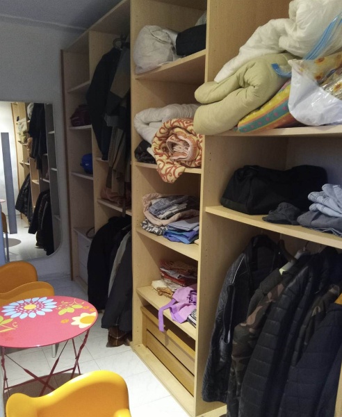 immagine annuncio 6 di 13