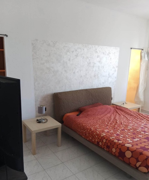 immagine annuncio 7 di 13