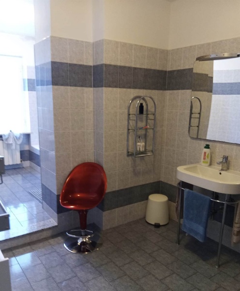 immagine annuncio 9 di 13