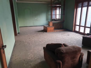 Foto Appartamento a Castel San Giovanni Centro di 180 m² con 4 locali