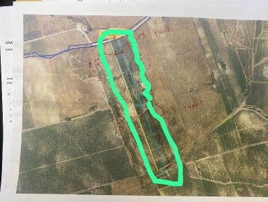 Foto Terreno agricolo a Mazara del Vallo Mazara Due, Borgata Costiera