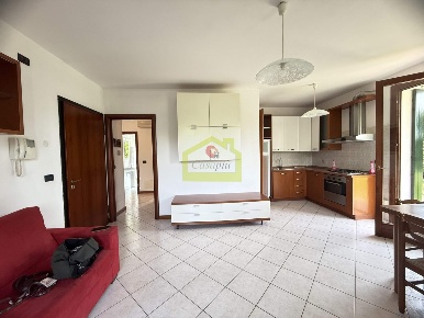 Foto Appartamento a Venezia Uditore - Leonardo Da Vinci Alta di 85 m²