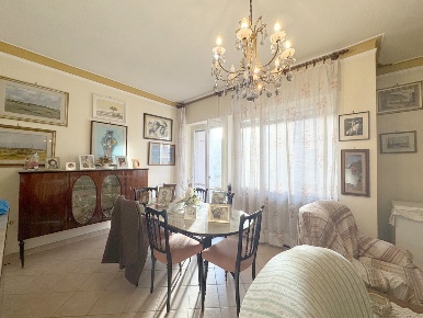 Foto Appartamento a Viareggio Bicchio - Varignano di 85 m² con 3 locali