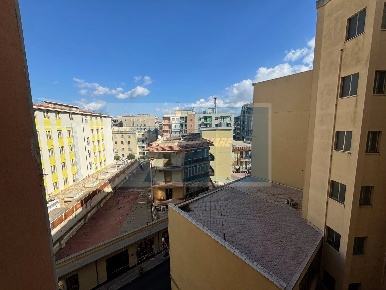 Foto Appartamento in Via del Colle Temenite 15, Siracusa Gelone - Cadorna